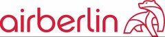 airberlin