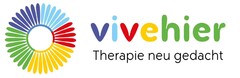 vivehier Therapie neu gedacht