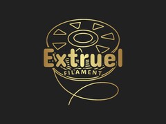 Extruel FILAMENT