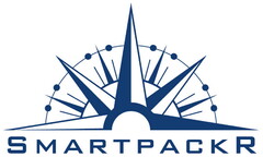 SMARTPACKR