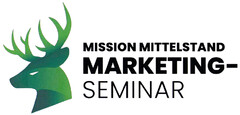 MISSION MITTELSTAND MARKETING-SEMINAR