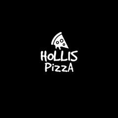 HOLLIS PizzA
