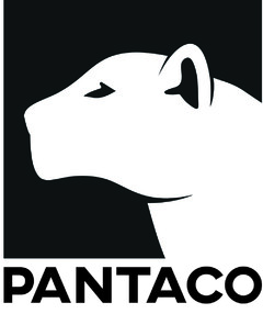 PANTACO