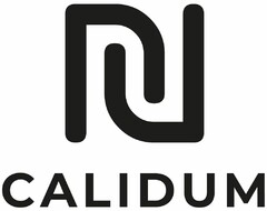 CALIDUM