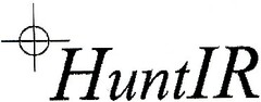 HuntIR