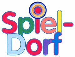 Spiel-Dorf