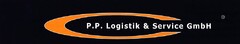 P.P. Logistik & Service GmbH