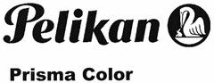 Pelikan Prisma Color