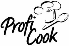 ProfiCook