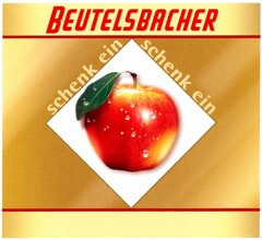 BEUTELSBACHER