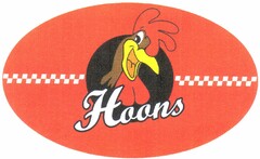 Hoons