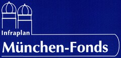 München-Fonds Infraplan