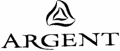 ARGENT