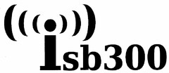 isb300