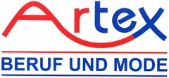 Artex BERUF UND MODE