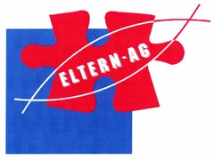 ELTERN-AG