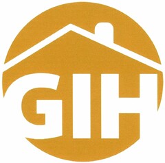 GIH