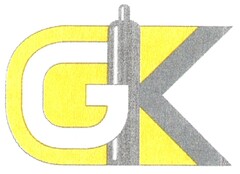 GK