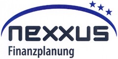 nexxus Finanzplanung