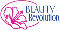 BEAUTY Revolution