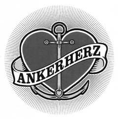 ANKERHERZ