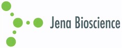 Jena Bioscience