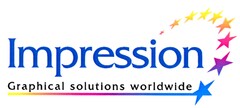 Impression Graphical solutions worldwide