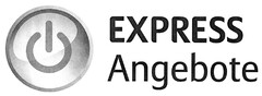 EXPRESS Angebote