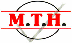 M.T.H.