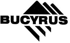 BUCYRUS