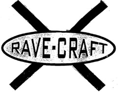 RAVE-CRAFT