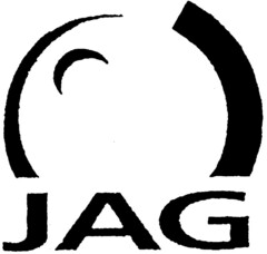 JAG