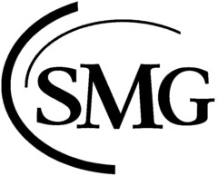 SMG