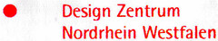 Design Zentrum Nordrhein Westfalen