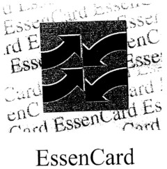 EssenCard