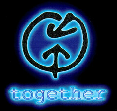 together