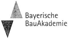 Bayerische BauAkademie
