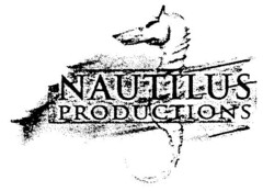 NAUTILUS PRODUCTIONS