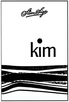 kim