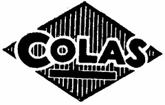 COLAS