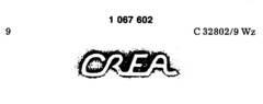 CREA