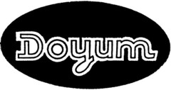 Doyum