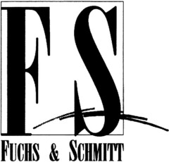 FS FUCHS & SCHMITT