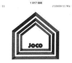 JOCO