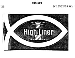 High Liner