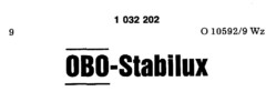 OBO-Stabilux