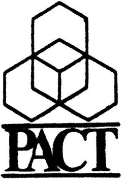 PACT