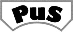 PUS