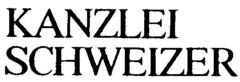 KANZLEI SCHWEIZER