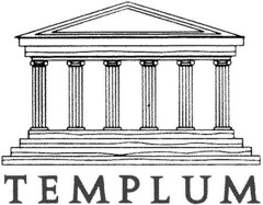 TEMPLUM